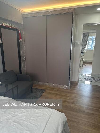 Blk 251 Hougang Avenue 3 (Hougang), HDB 5 Rooms #451402221